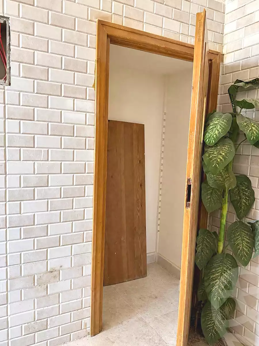 https://aqarmap.com.eg/en/listing/7347800-for-rent-cairo-downtown