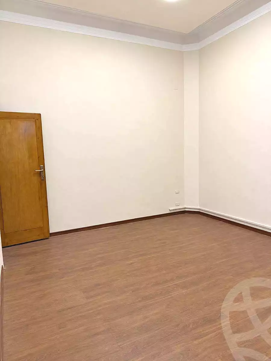 https://aqarmap.com.eg/en/listing/7347800-for-rent-cairo-downtown
