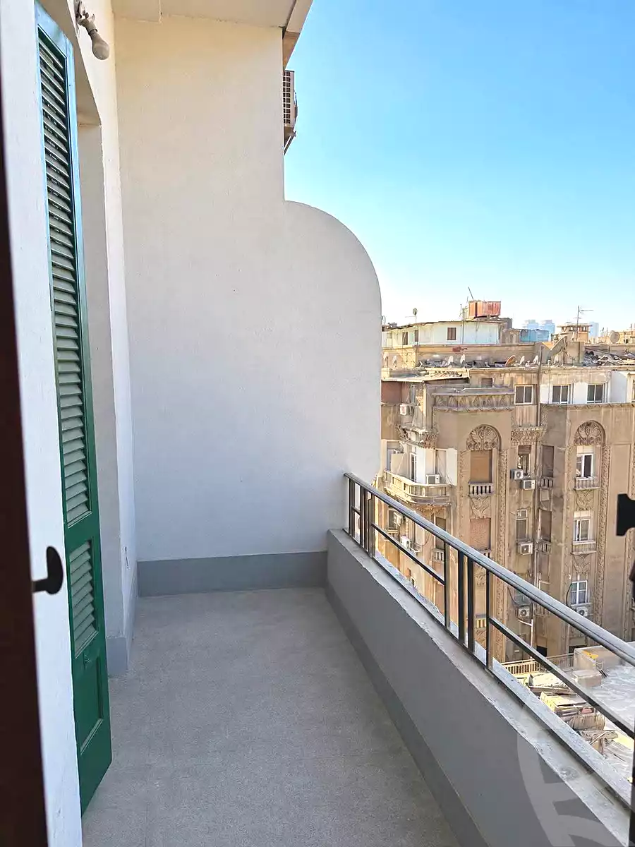 https://aqarmap.com.eg/en/listing/7347800-for-rent-cairo-downtown