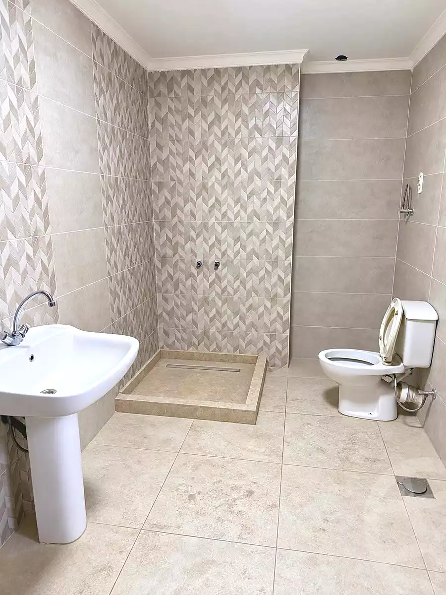 https://aqarmap.com.eg/en/listing/7347800-for-rent-cairo-downtown