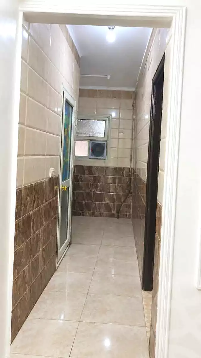https://aqarmap.com.eg/en/listing/7347801-for-sale-cairo-el-matarya-trolley-st