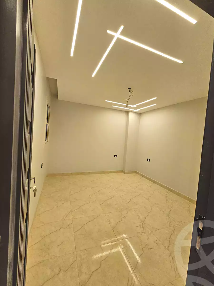 https://aqarmap.com.eg/en/listing/7347798-for-sale-cairo-nozha-2