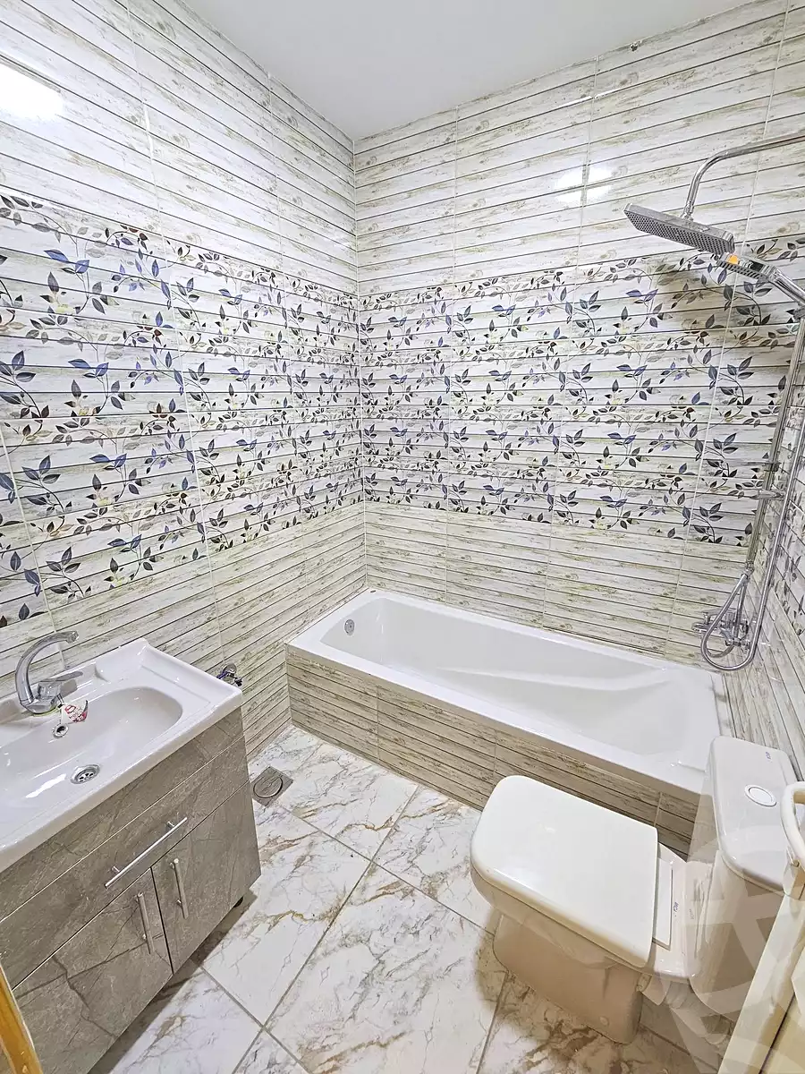 https://aqarmap.com.eg/en/listing/7347798-for-sale-cairo-nozha-2