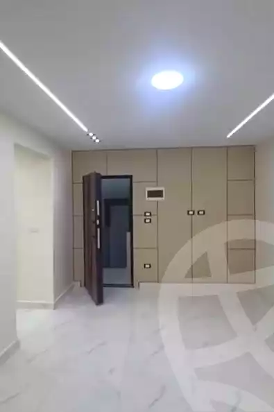 https://aqarmap.com.eg/ar/listing/7347550-for-sale-alexandria-sydy-bshr-sydy-bshr-bhry-khalil-hamada-st