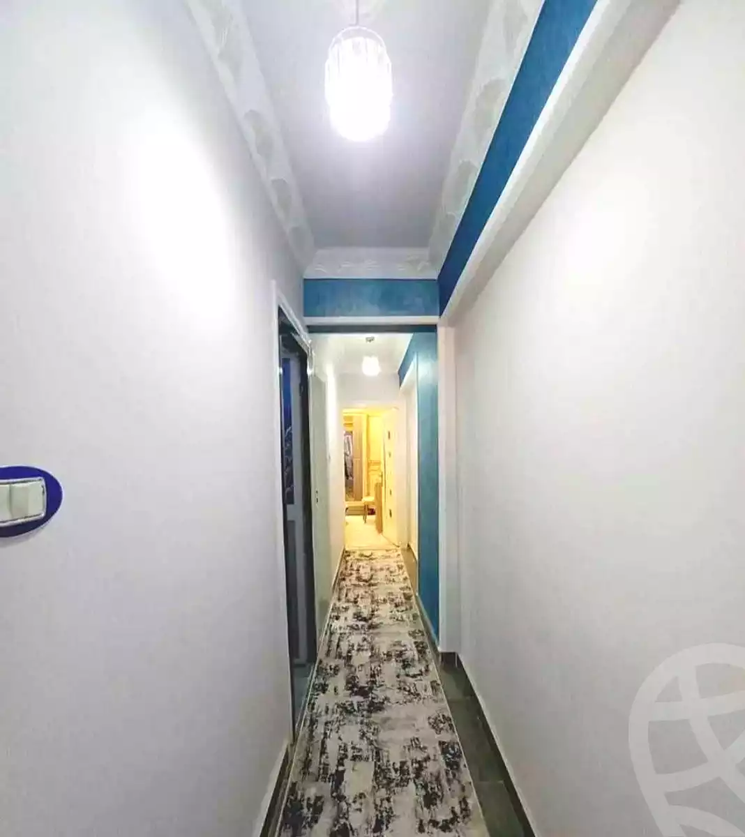 https://aqarmap.com.eg/en/listing/7347810-for-sale-alexandria-al-agamy-lbytsh-ain-shams-st