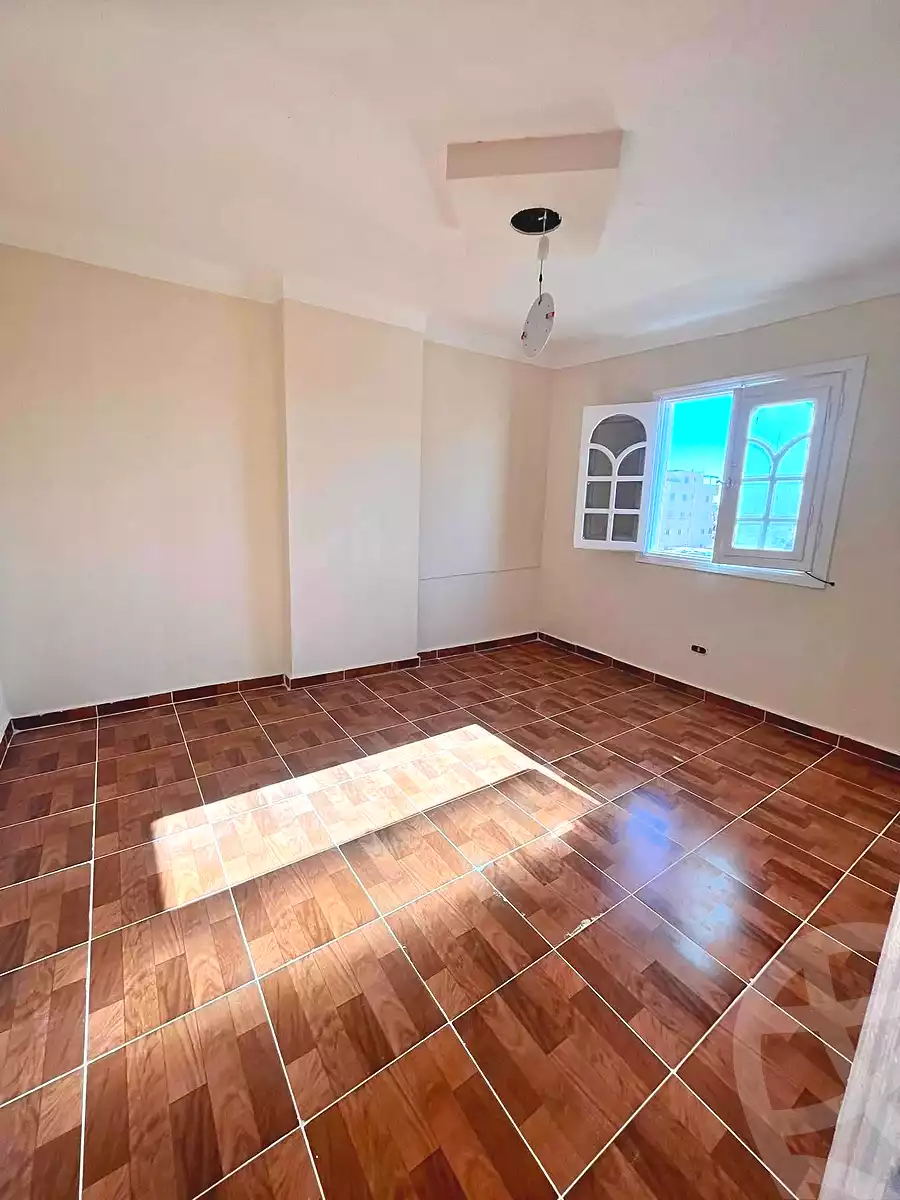 https://aqarmap.com.eg/ar/listing/7347828-for-sale-alexandria-al-agamy-shataa-el-nakheel