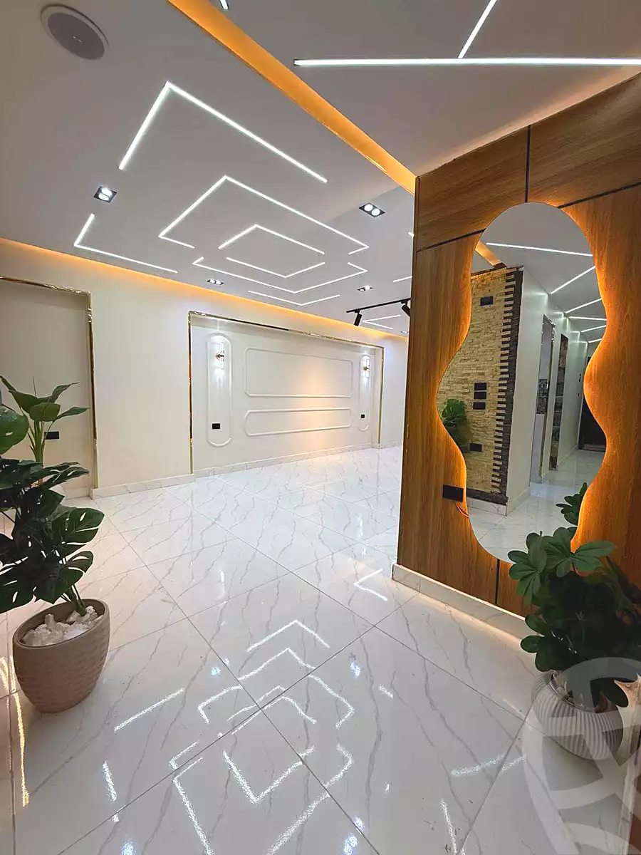 https://aqarmap.com.eg/en/listing/7347832-for-sale-cairo-nozha-2