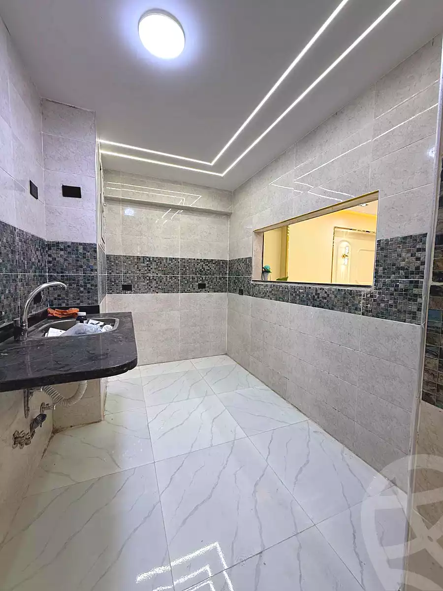 https://aqarmap.com.eg/en/listing/7347832-for-sale-cairo-nozha-2