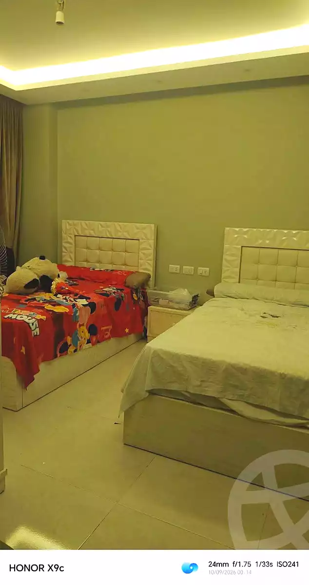 https://aqarmap.com.eg/en/listing/7347847-for-sale-cairo-el-zaytun-hlmy-lzytwn-ain-shams-st