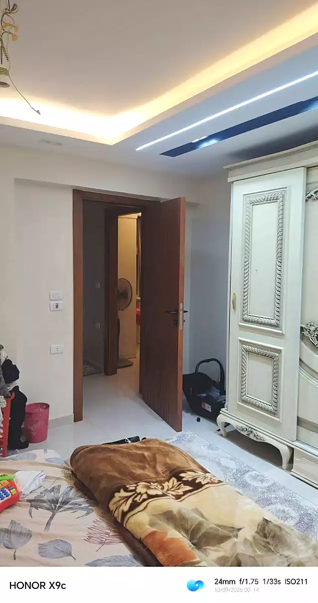 https://aqarmap.com.eg/en/listing/7347847-for-sale-cairo-el-zaytun-hlmy-lzytwn-ain-shams-st