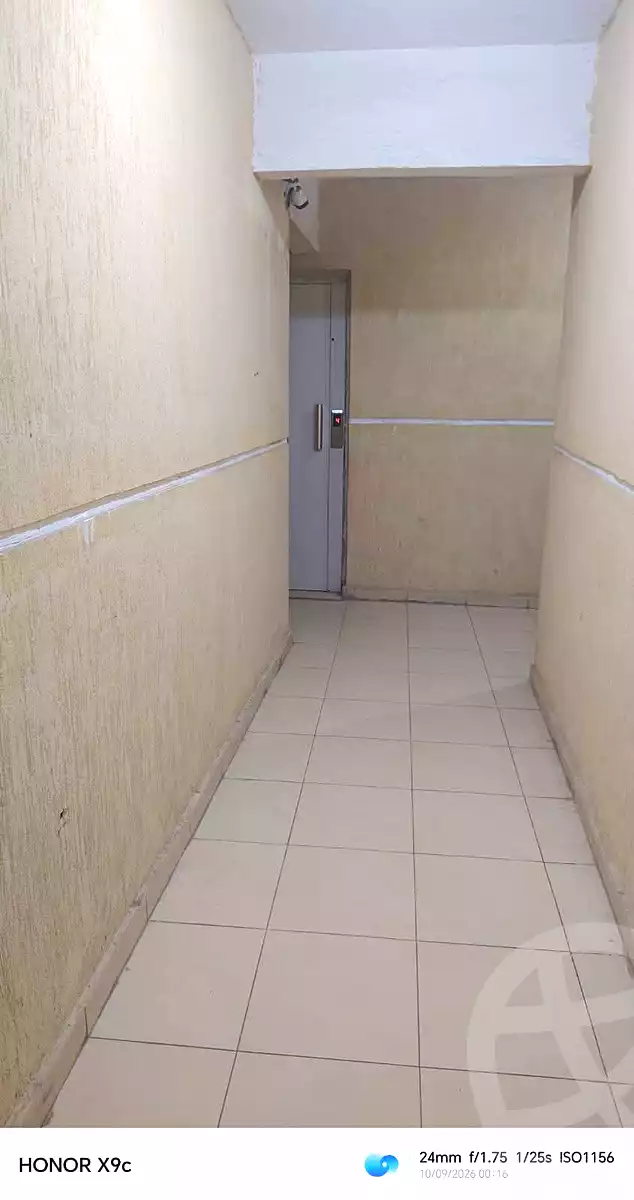 https://aqarmap.com.eg/en/listing/7347847-for-sale-cairo-el-zaytun-hlmy-lzytwn-ain-shams-st