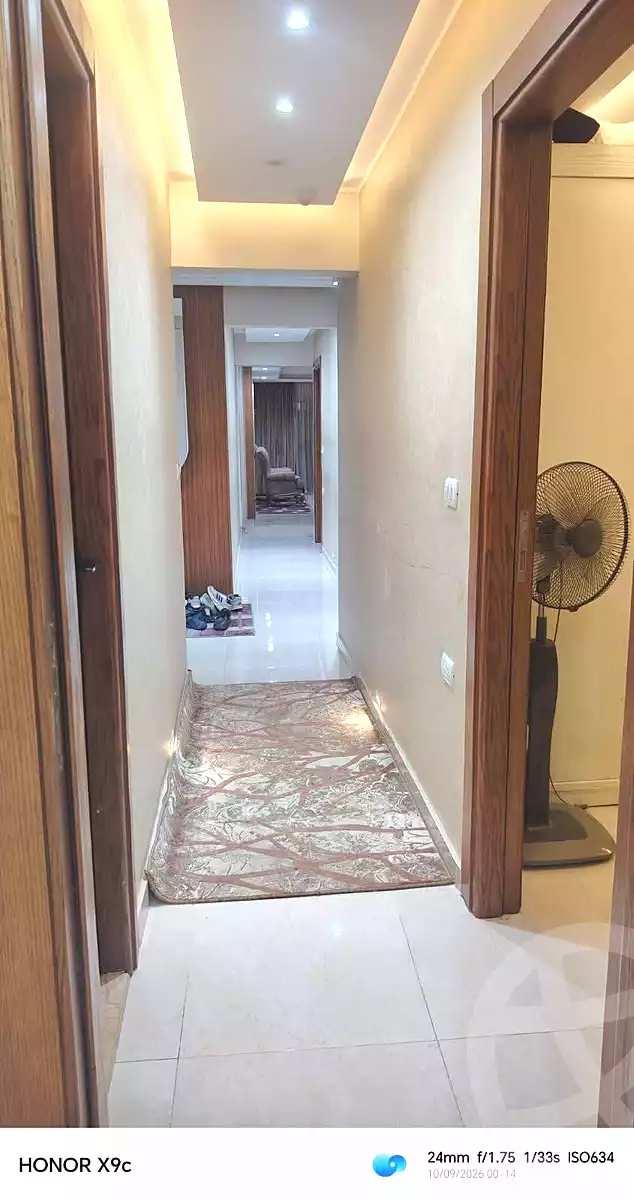 https://aqarmap.com.eg/en/listing/7347847-for-sale-cairo-el-zaytun-hlmy-lzytwn-ain-shams-st
