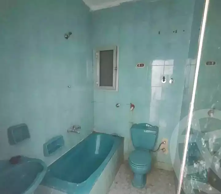 https://aqarmap.com.eg/ar/listing/7347868-for-sale-alexandria-lsywf-el-falki-street-16-el-eslah