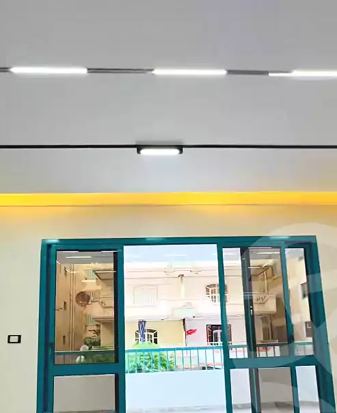 https://aqarmap.com.eg/ar/listing/7347561-for-sale-alexandria