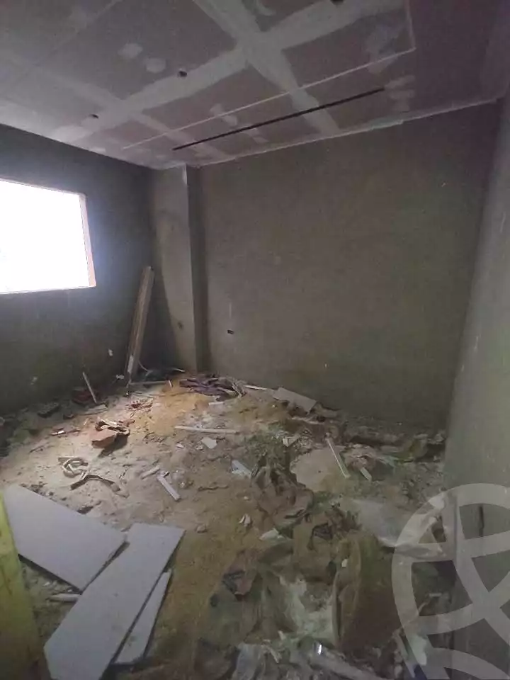 https://aqarmap.com.eg/en/listing/7347882-for-sale-alexandria-al-agamy-lbytsh-ibrahim-othman-st