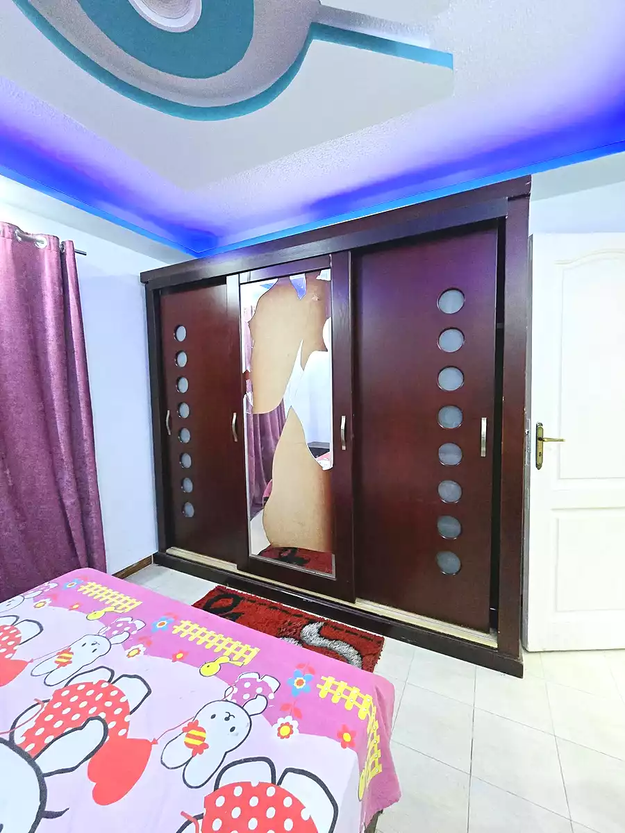 https://aqarmap.com.eg/en/listing/7347878-for-sale-alexandria-al-agamy-shataa-el-nakheel