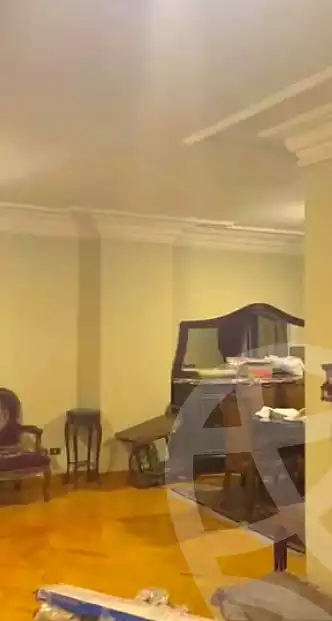 https://aqarmap.com.eg/ar/listing/7347686-for-rent-alexandria-smouha-albert-al-awal-st