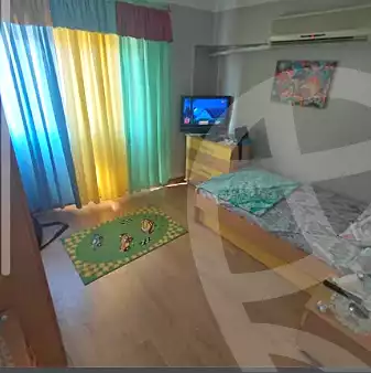 https://aqarmap.com.eg/en/listing/7347691-for-rent-alexandria-kafr-abdo