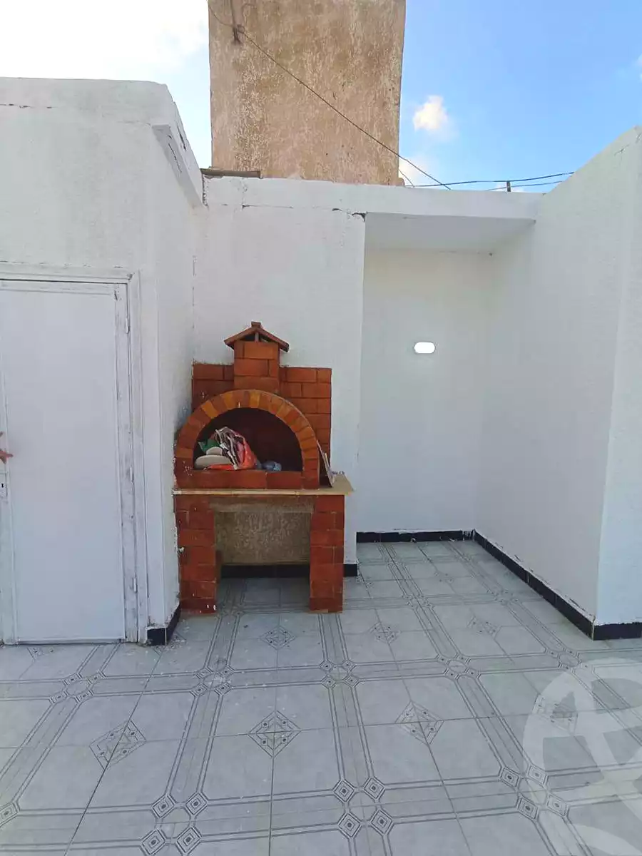 https://aqarmap.com.eg/en/listing/7347895-for-sale-alexandria-al-agamy-shataa-el-nakheel