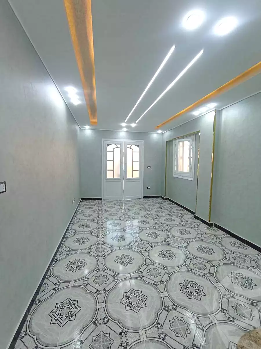 https://aqarmap.com.eg/en/listing/7347895-for-sale-alexandria-al-agamy-shataa-el-nakheel