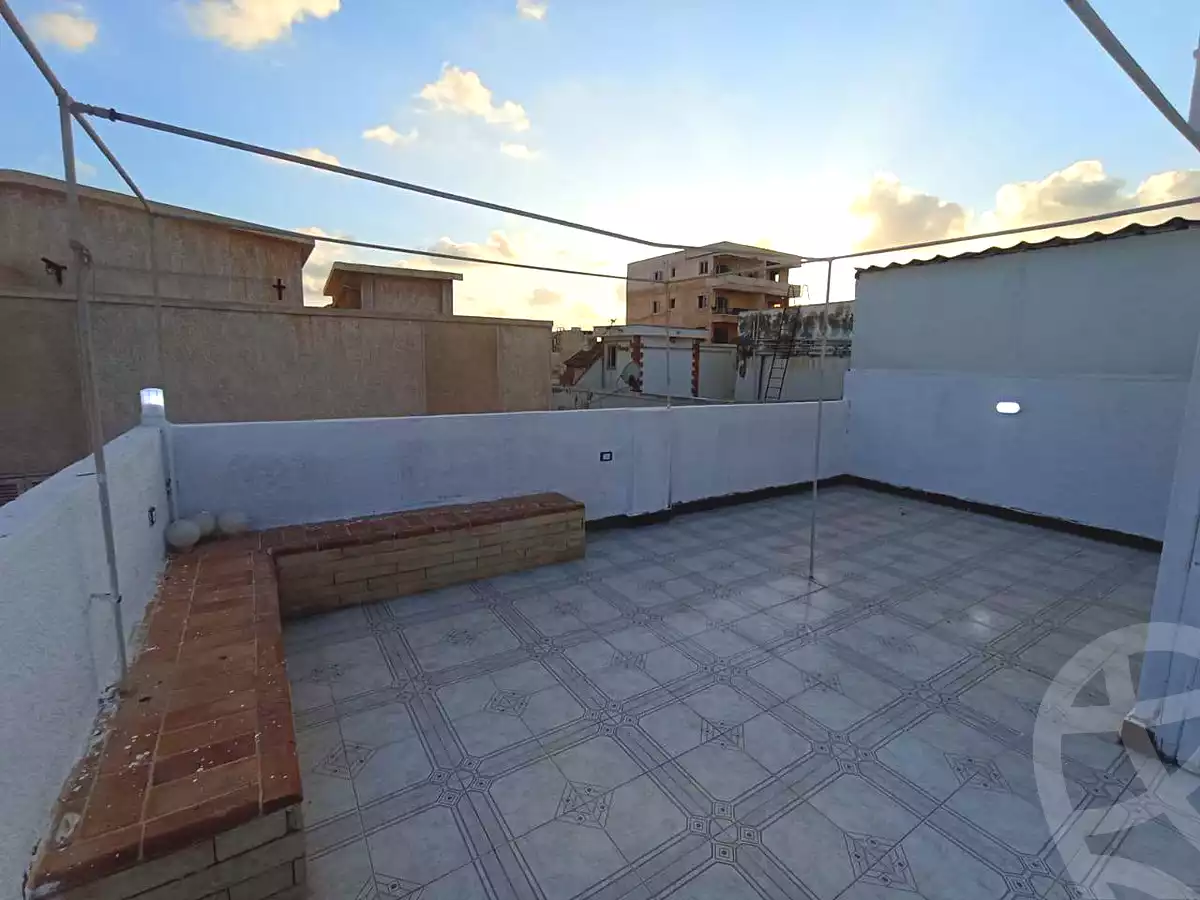 https://aqarmap.com.eg/en/listing/7347895-for-sale-alexandria-al-agamy-shataa-el-nakheel