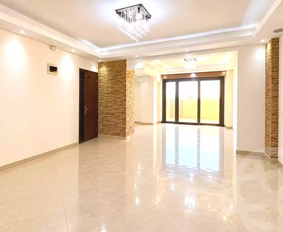 https://aqarmap.com.eg/ar/listing/7347694-for-rent-alexandria-glim