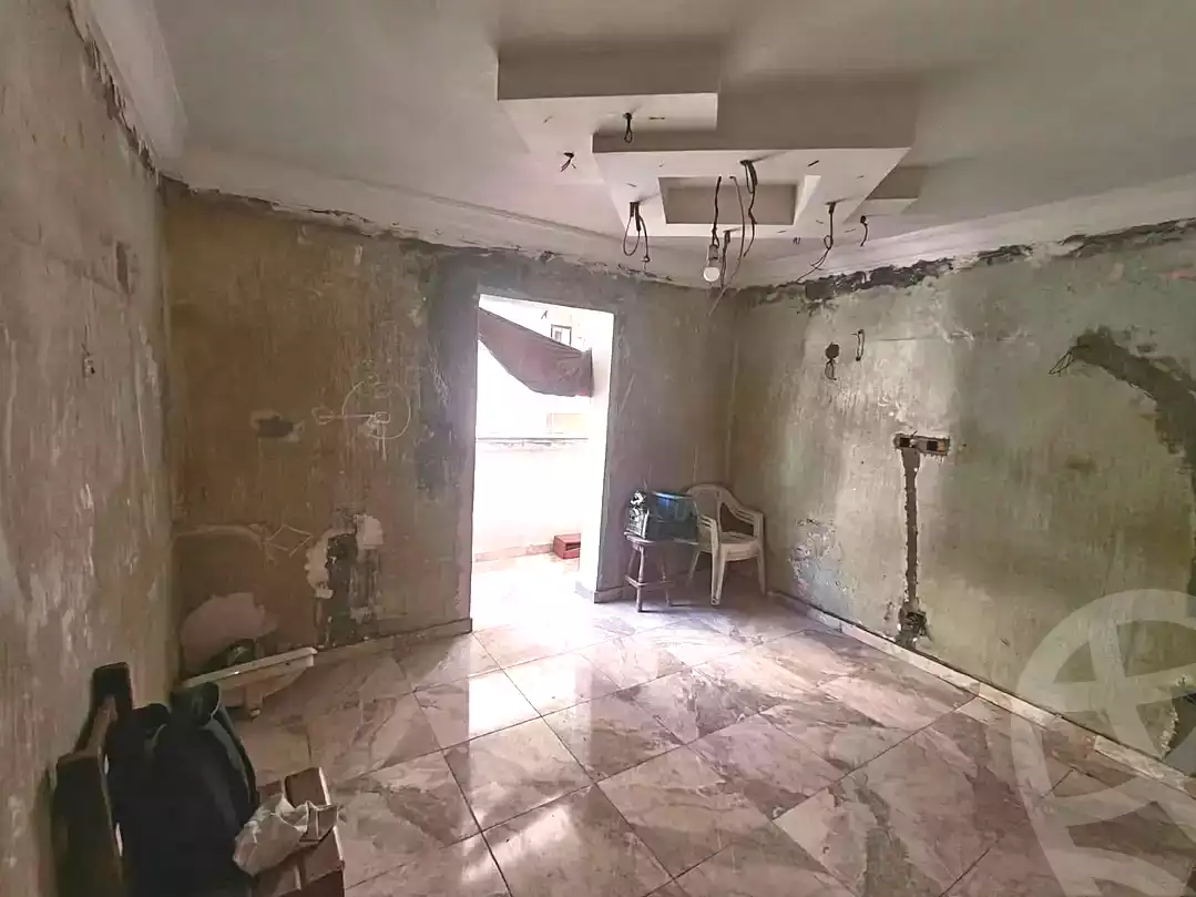 https://aqarmap.com.eg/en/listing/7347931-for-sale-alexandria-sydy-bshr-sydy-bshr-qbly-mohamed-farid-st