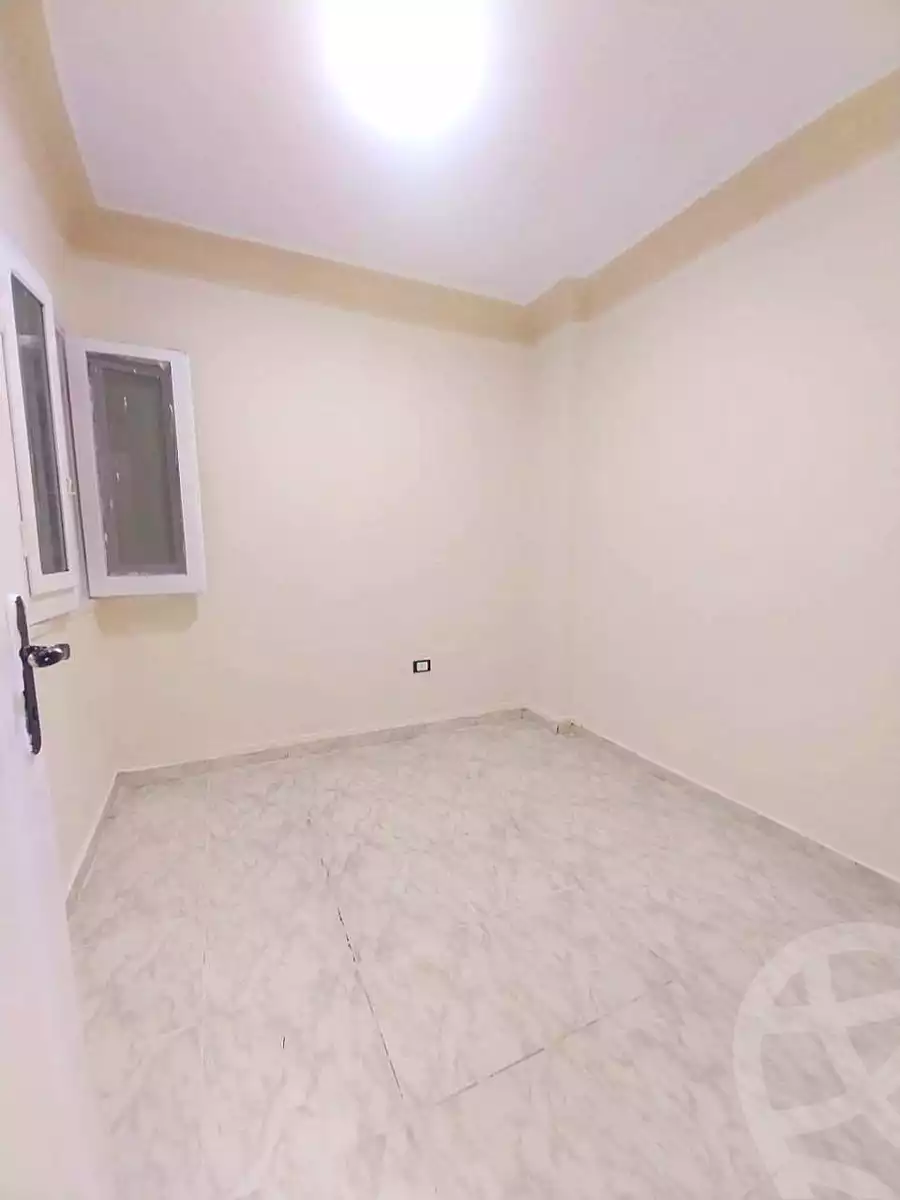 https://aqarmap.com.eg/en/listing/7347913-for-sale-alexandria-al-agamy-shataa-el-nakheel