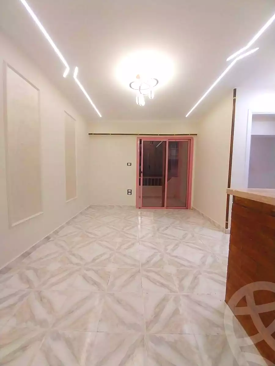 https://aqarmap.com.eg/en/listing/7347913-for-sale-alexandria-al-agamy-shataa-el-nakheel