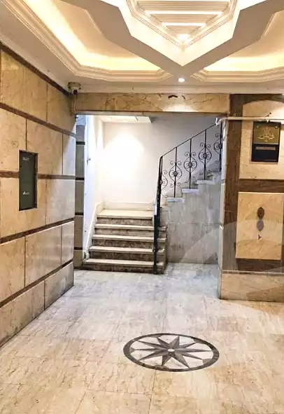 https://aqarmap.com.eg/ar/listing/7347706-for-sale-alexandria-miami