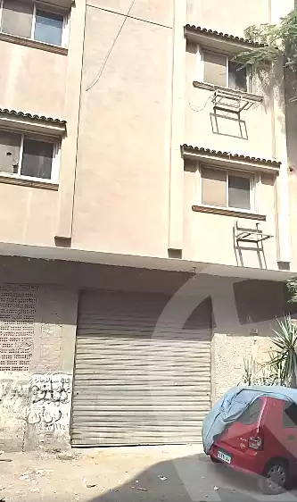 https://aqarmap.com.eg/en/listing/7347960-for-sale-cairo-faisal-el-taweaan