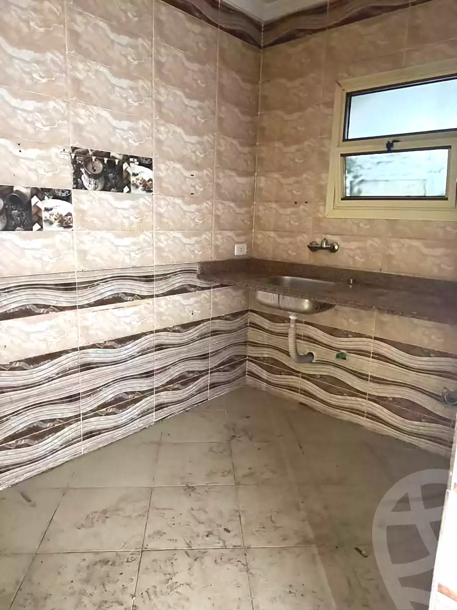 https://aqarmap.com.eg/ar/listing/7347995-for-rent-alexandria-el-asafra-shr-jml-bd-lnsr