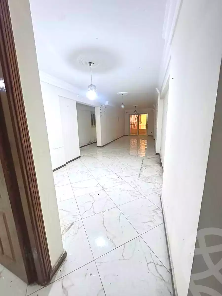 https://aqarmap.com.eg/ar/listing/7347995-for-rent-alexandria-el-asafra-shr-jml-bd-lnsr