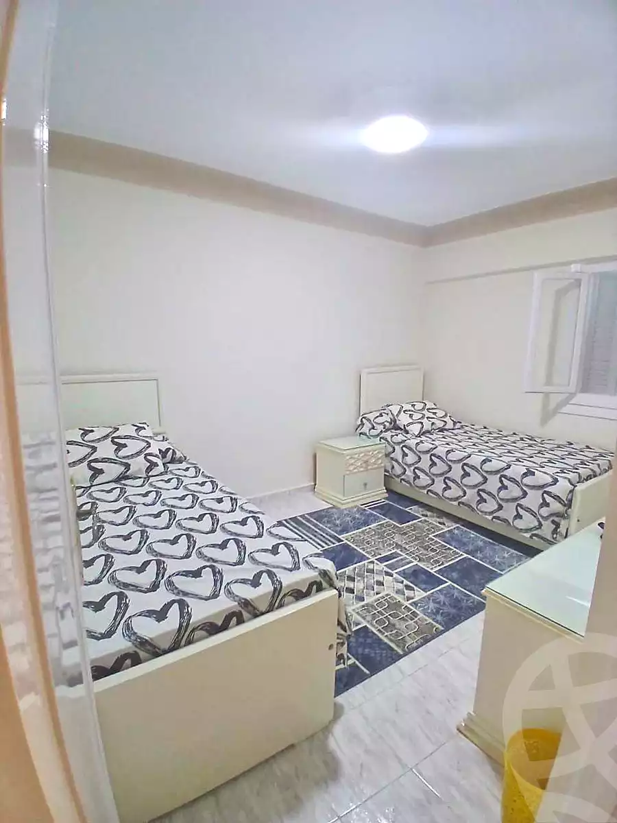 https://aqarmap.com.eg/en/listing/7347944-for-sale-alexandria-al-agamy-shataa-el-nakheel