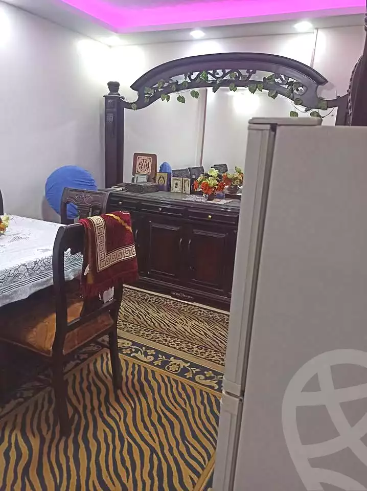 https://aqarmap.com.eg/en/listing/7348004-for-sale-cairo-elnozha-Streettt-27
