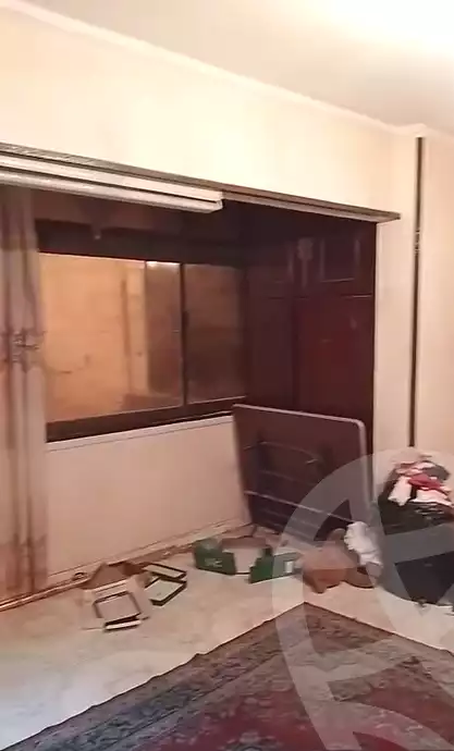 https://aqarmap.com.eg/en/listing/7348001-for-sale-cairo-ain-shams-el-naam