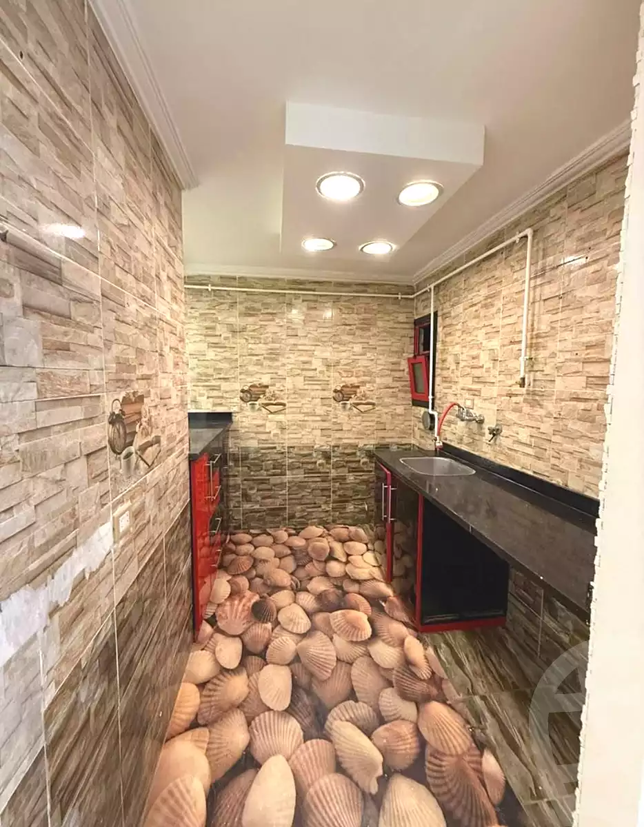 https://aqarmap.com.eg/en/listing/7348024-for-sale-alexandria-sydy-bshr
