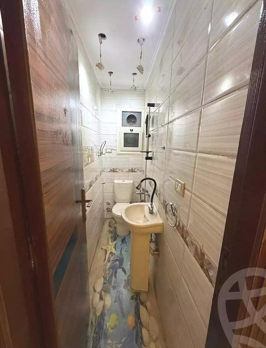 https://aqarmap.com.eg/en/listing/7348024-for-sale-alexandria-sydy-bshr