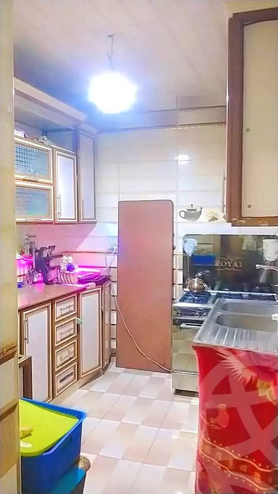 https://aqarmap.com.eg/ar/listing/7348034-for-sale-cairo-helwan-hadayek-helwan-el-dawagen
