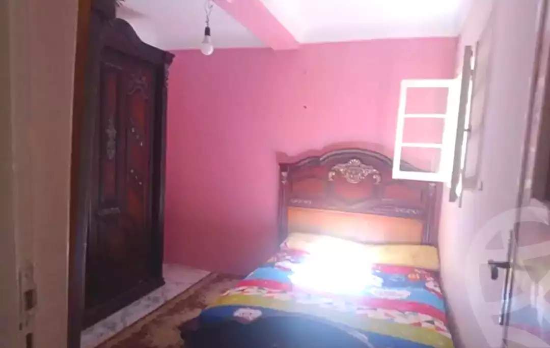 https://aqarmap.com.eg/ar/listing/7348032-for-rent-alexandria-el-asafra-l-sfr-qbly