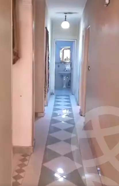 https://aqarmap.com.eg/ar/listing/7348035-for-sale-cairo-faisal-kafr-tohormos