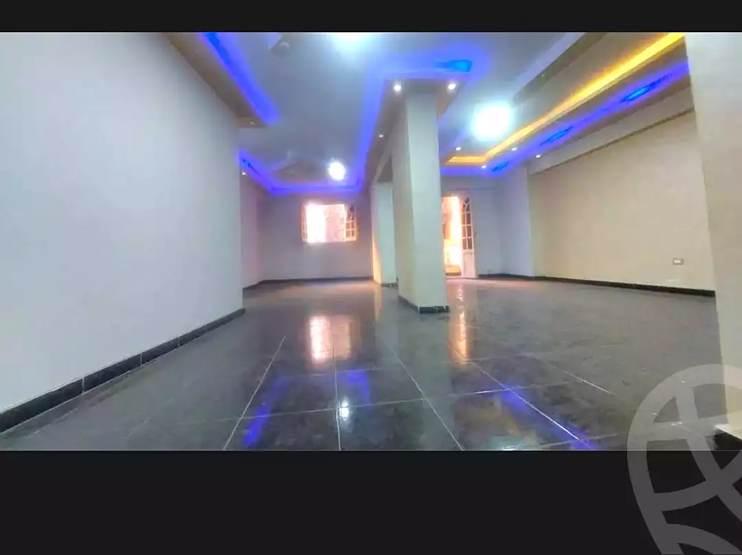 https://aqarmap.com.eg/ar/listing/7348038-for-sale-alexandria-miami-shr-jml-bd-lnsr
