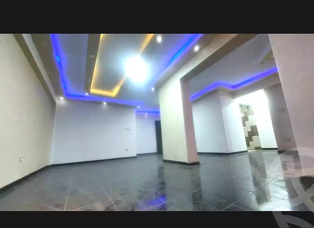 https://aqarmap.com.eg/ar/listing/7348038-for-sale-alexandria-miami-shr-jml-bd-lnsr