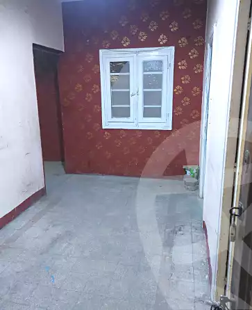 https://aqarmap.com.eg/en/listing/7348051-for-rent-cairo-hadayek-el-koba-saraya-el-kobba