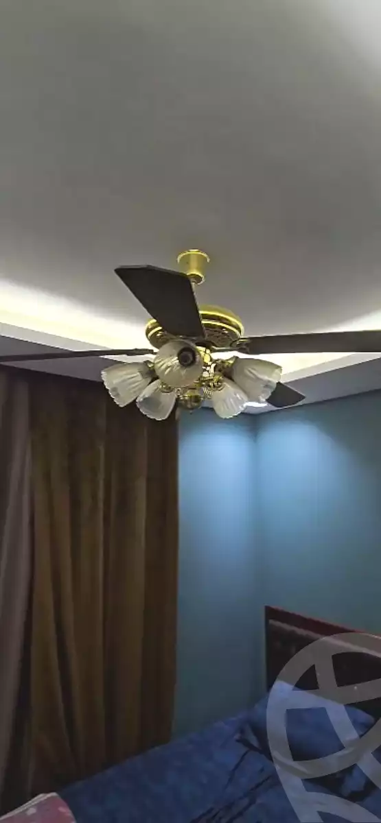 https://aqarmap.com.eg/ar/listing/7348028-for-sale-cairo-mokattam-el-hadabah-el-wosta-6th-zone-mohammed-fakhry-st