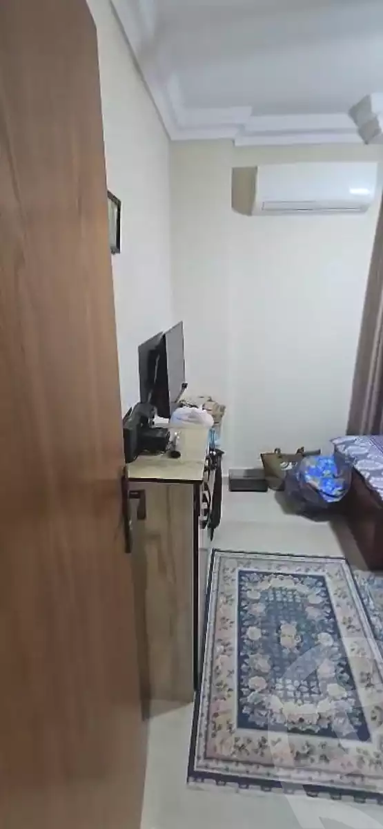 https://aqarmap.com.eg/ar/listing/7348028-for-sale-cairo-mokattam-el-hadabah-el-wosta-6th-zone-mohammed-fakhry-st