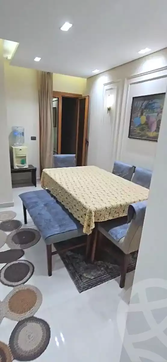 https://aqarmap.com.eg/ar/listing/7348028-for-sale-cairo-mokattam-el-hadabah-el-wosta-6th-zone-mohammed-fakhry-st