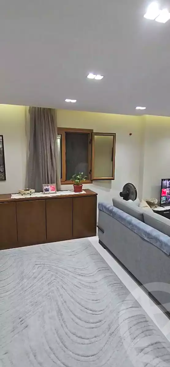 https://aqarmap.com.eg/ar/listing/7348028-for-sale-cairo-mokattam-el-hadabah-el-wosta-6th-zone-mohammed-fakhry-st