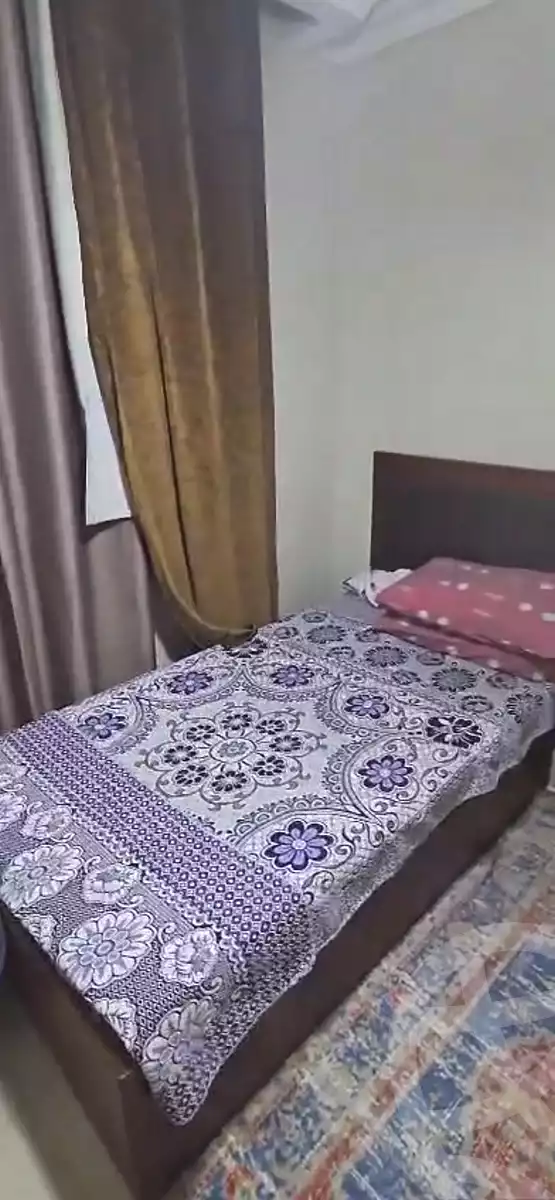 https://aqarmap.com.eg/ar/listing/7348028-for-sale-cairo-mokattam-el-hadabah-el-wosta-6th-zone-mohammed-fakhry-st