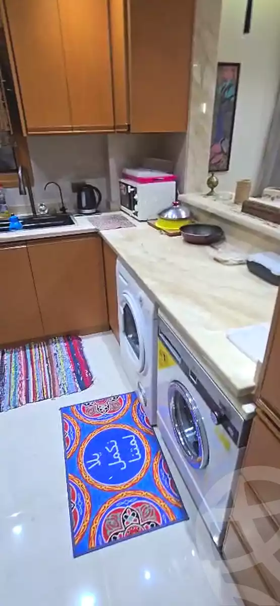https://aqarmap.com.eg/ar/listing/7348028-for-sale-cairo-mokattam-el-hadabah-el-wosta-6th-zone-mohammed-fakhry-st